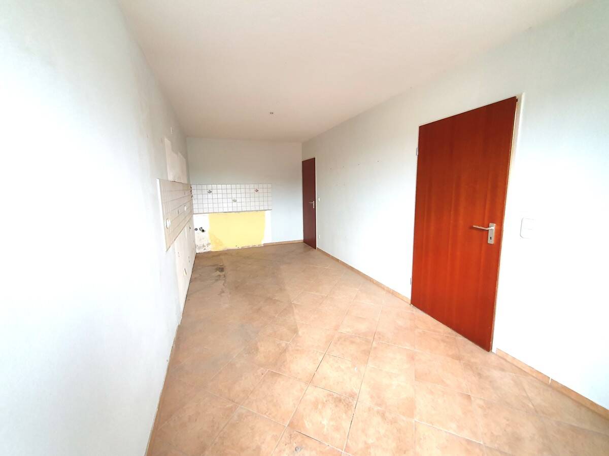 Bild 17