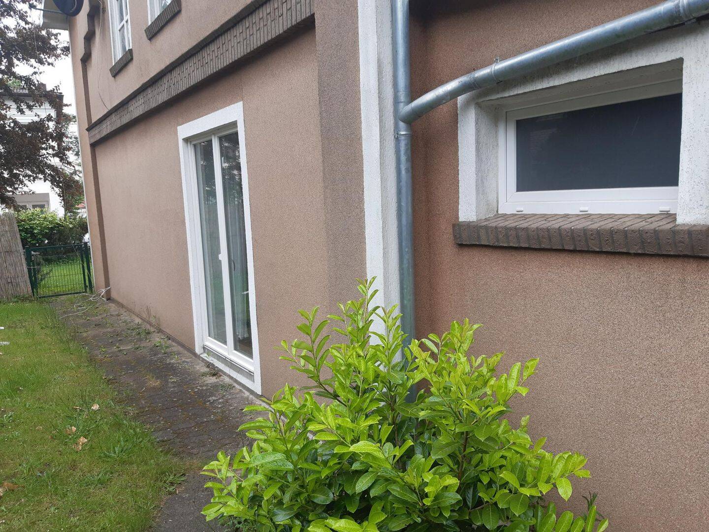 Bild 11