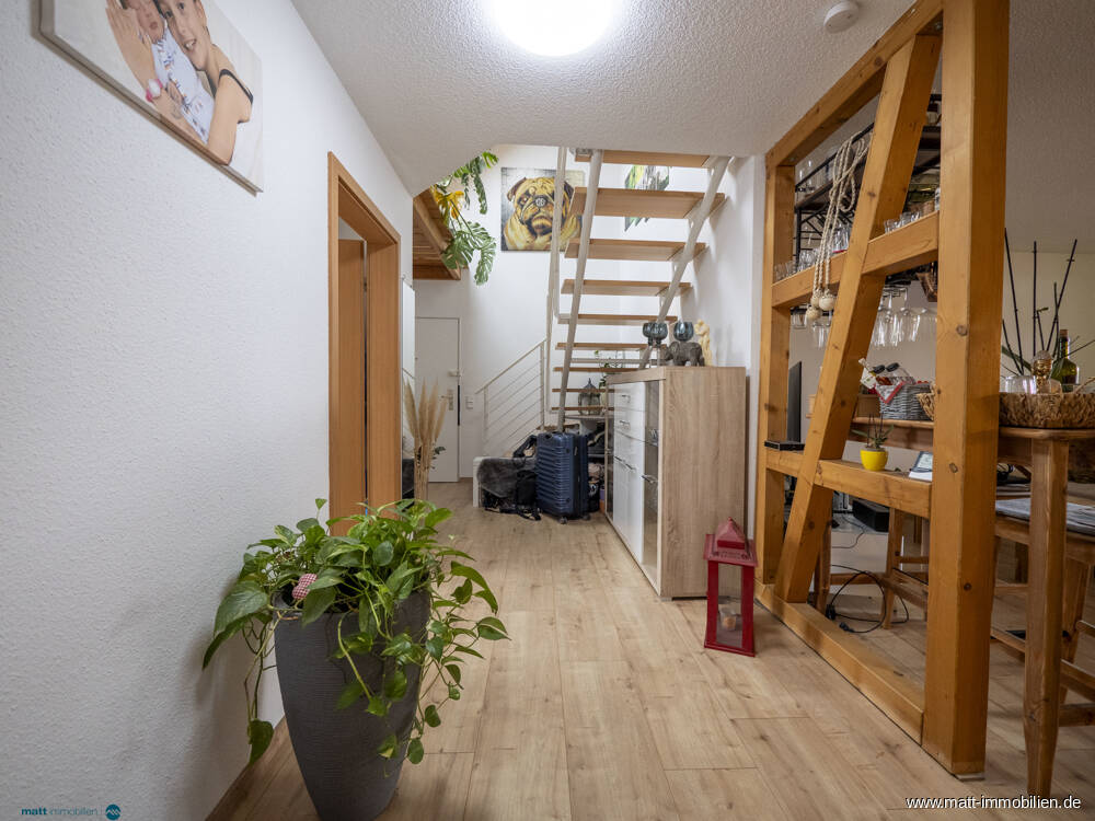 Bild 13