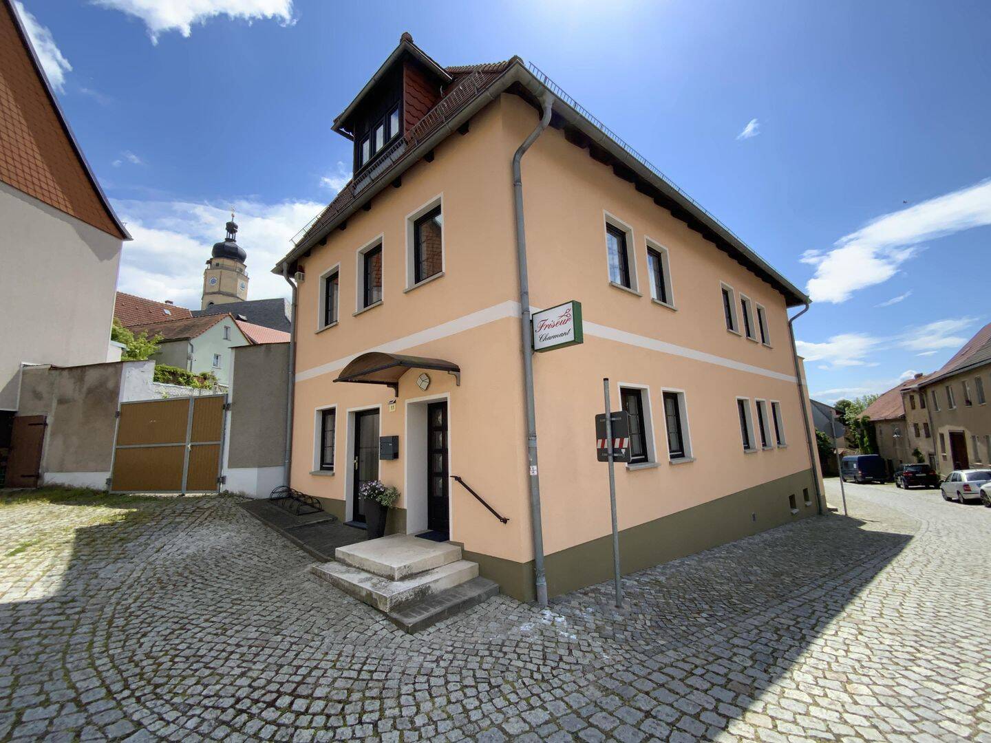 Bild 11