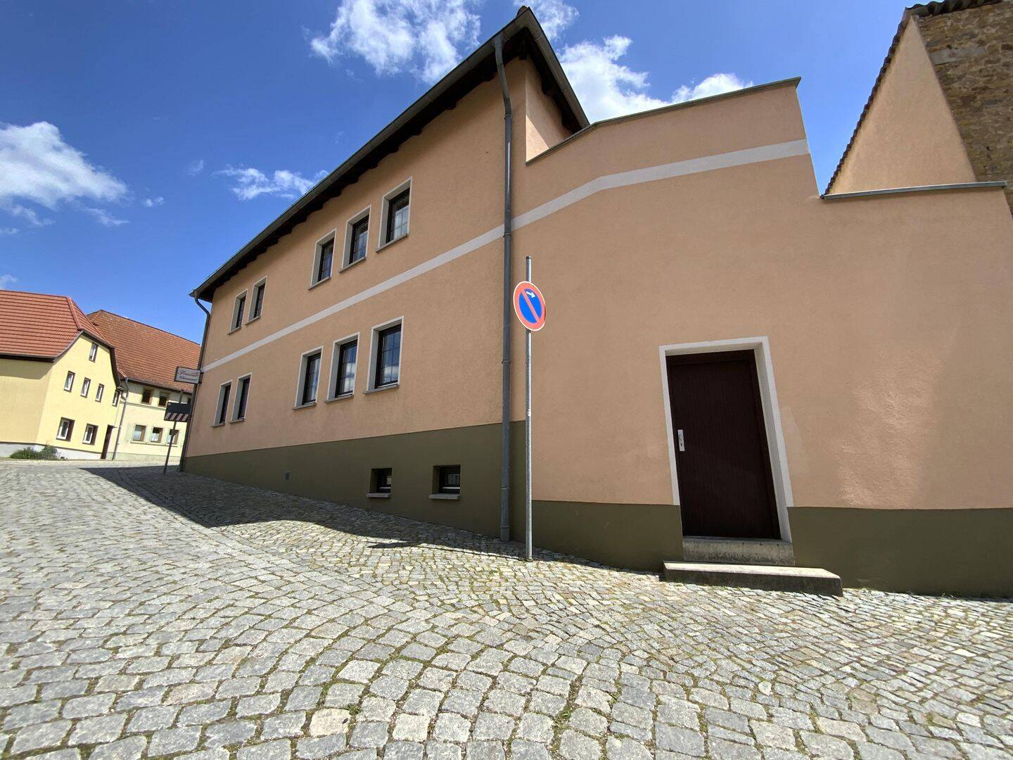 Bild 12
