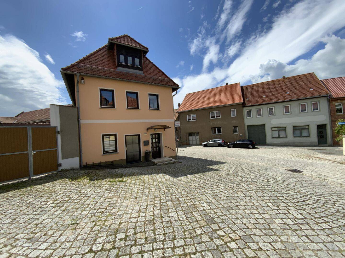 Bild 13