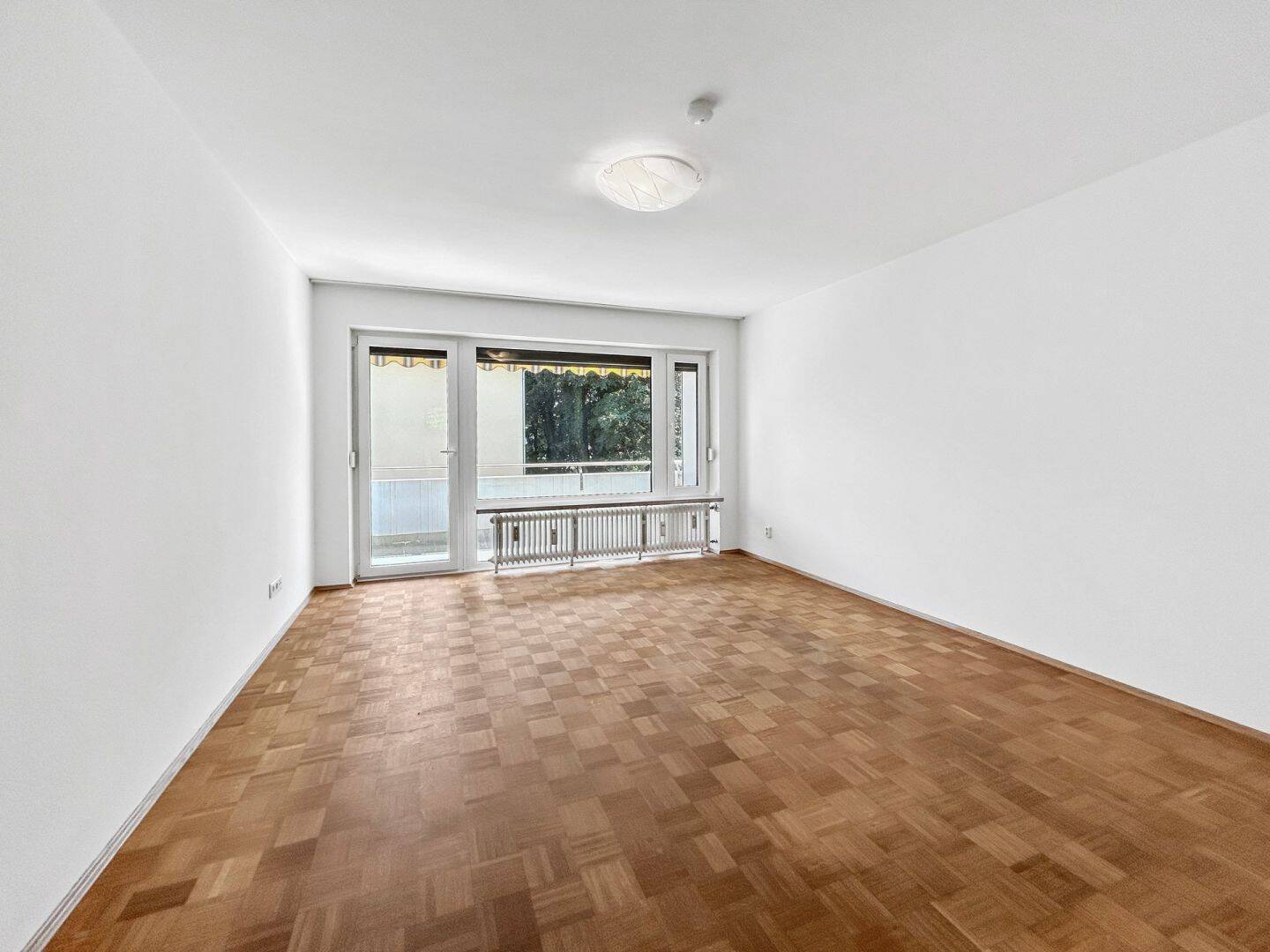 Bild 13