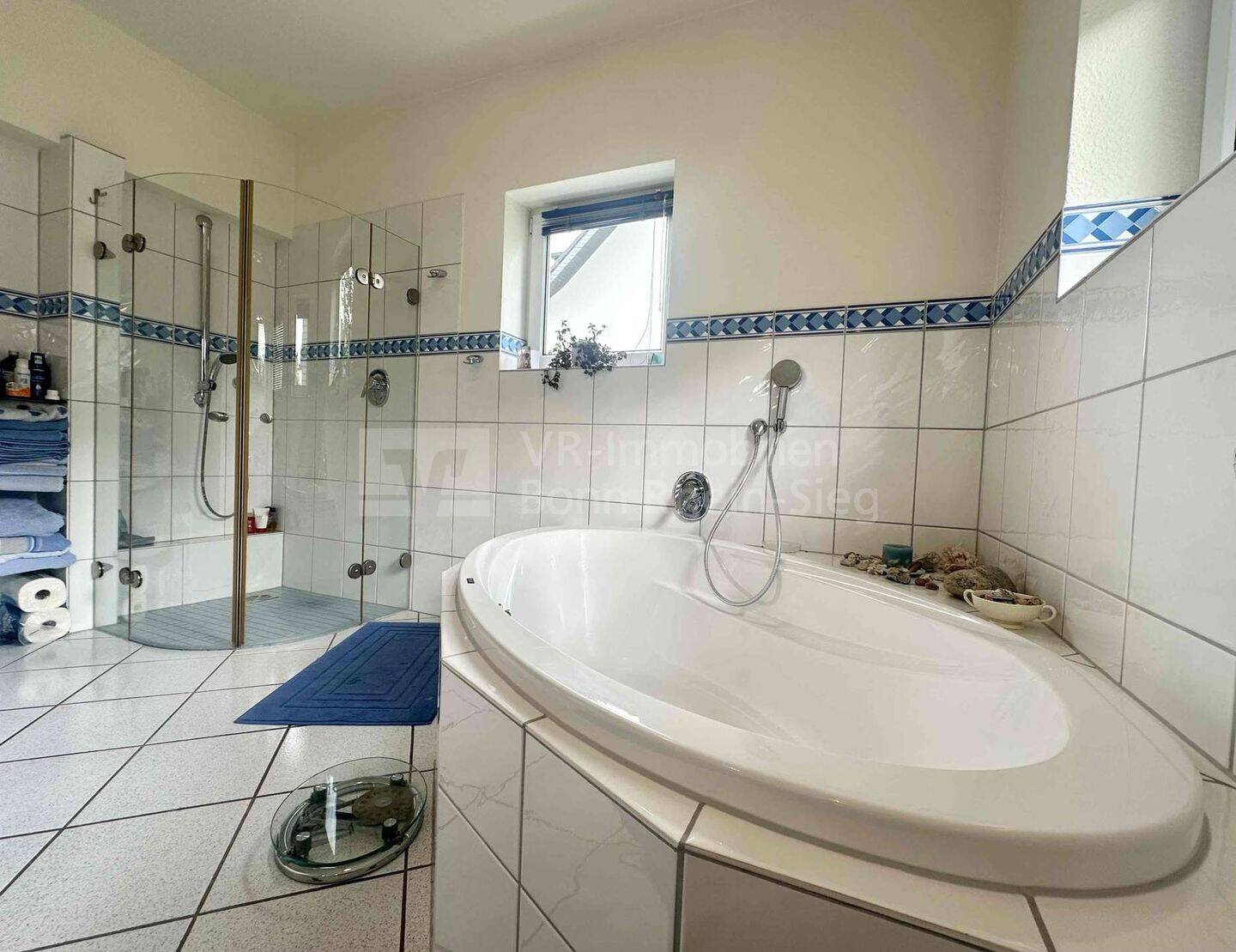 Bild 12