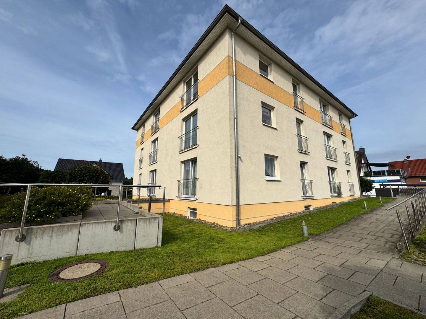 Bild 9