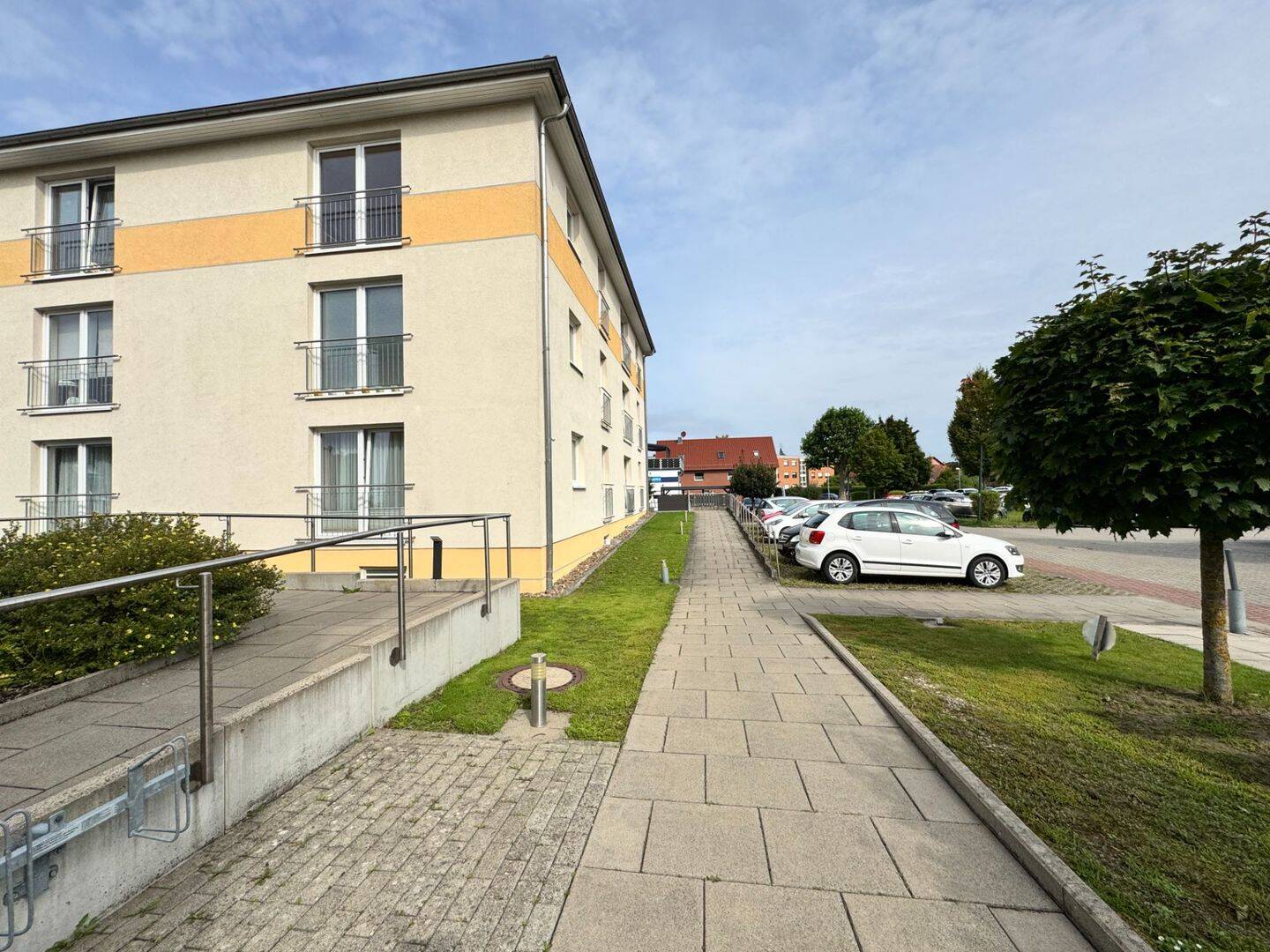 Bild 10