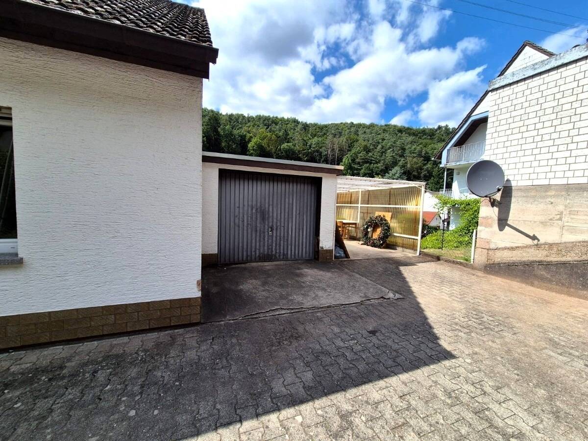 Bild 14