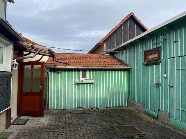 Bild 11