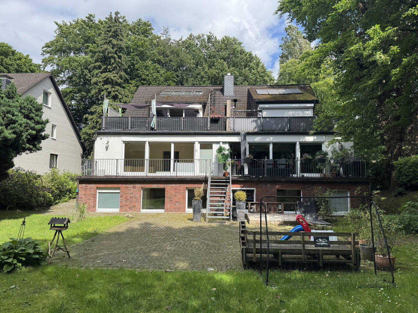 Bild 3