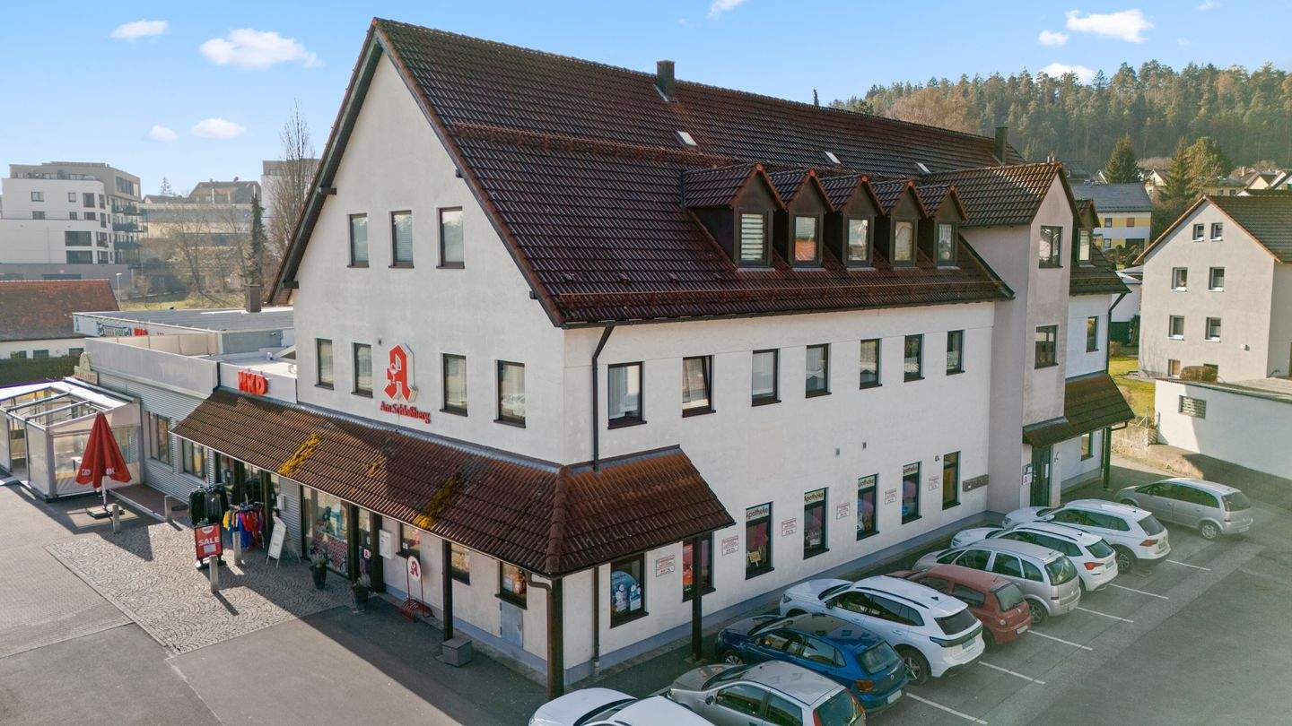 Bild 6