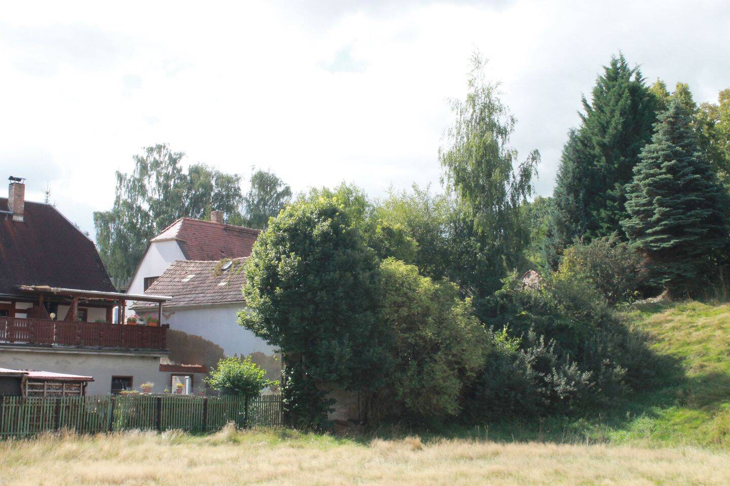 Bild 6
