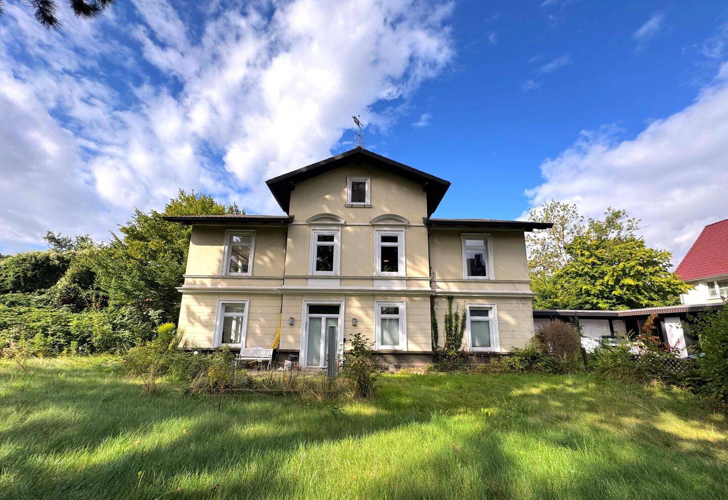 Bild 3