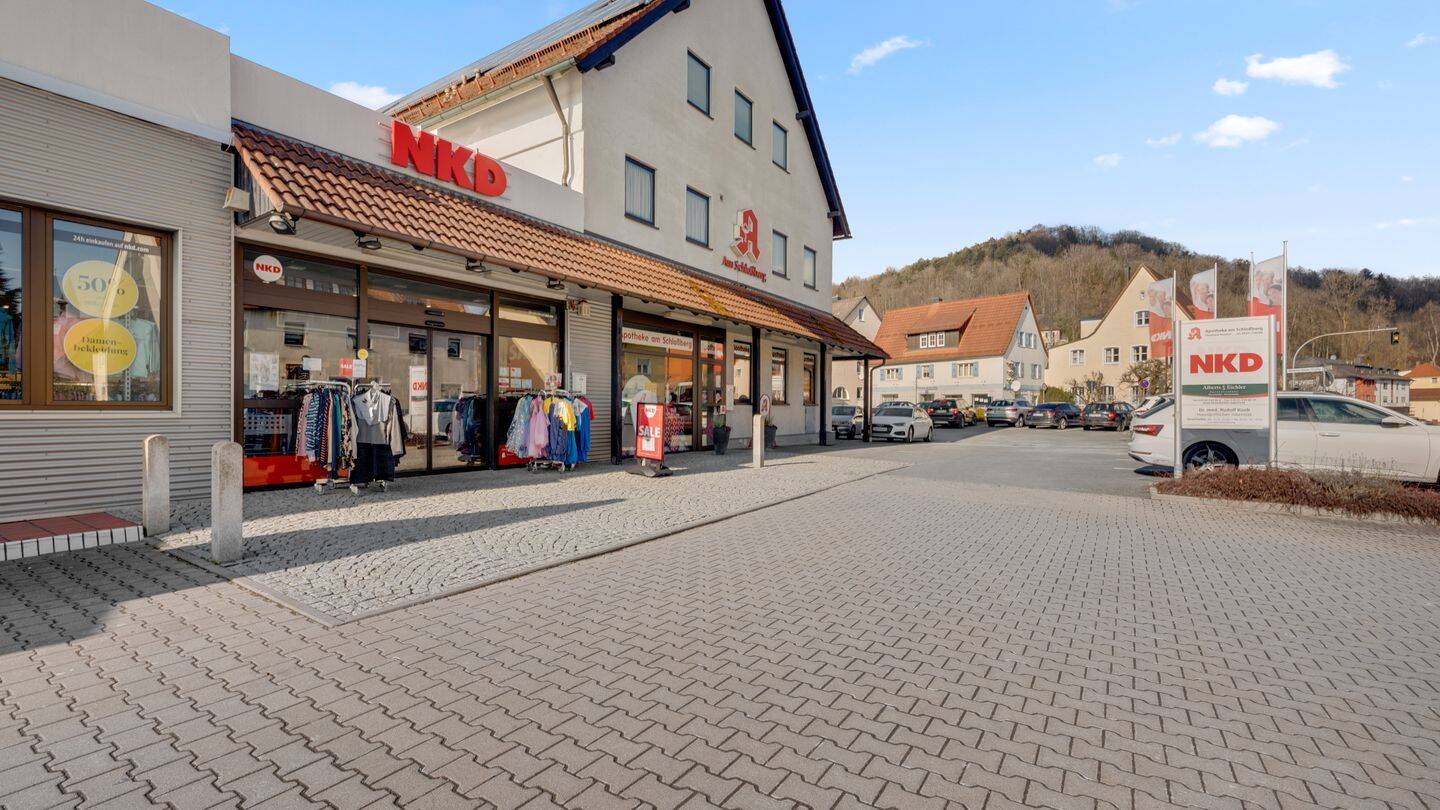 Bild 8