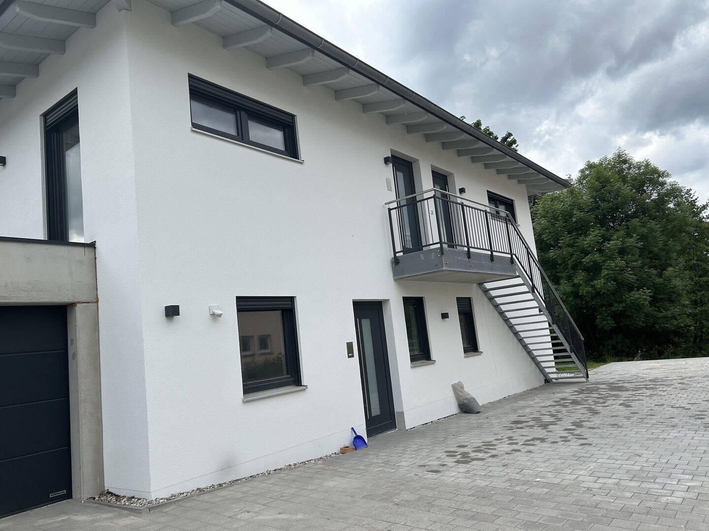 Bild 9