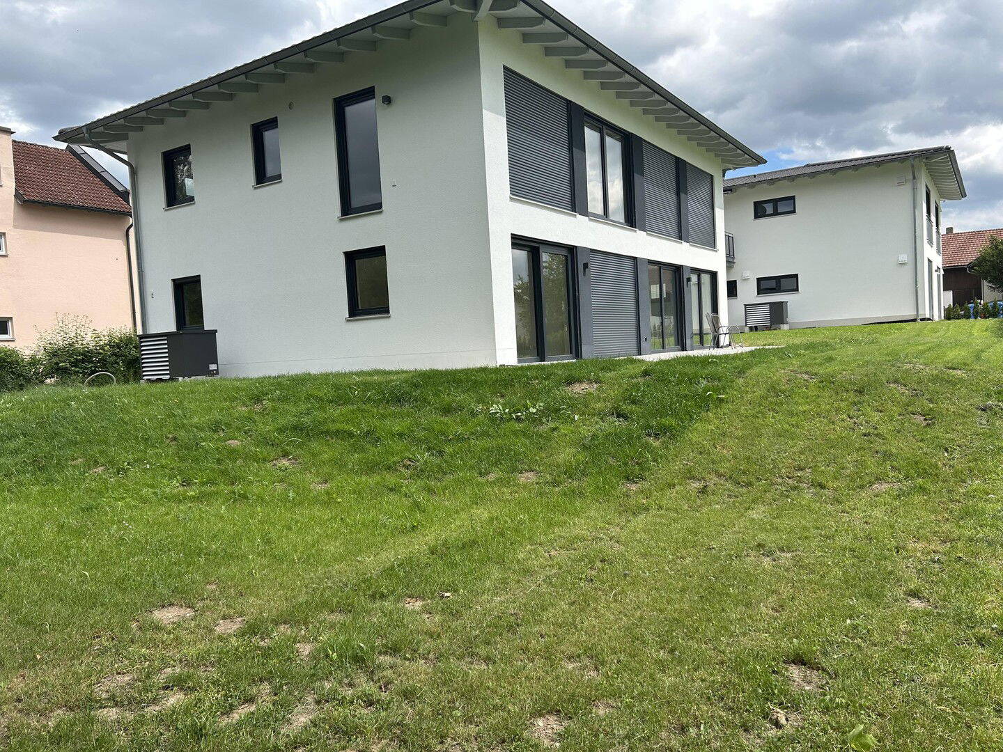 Bild 11