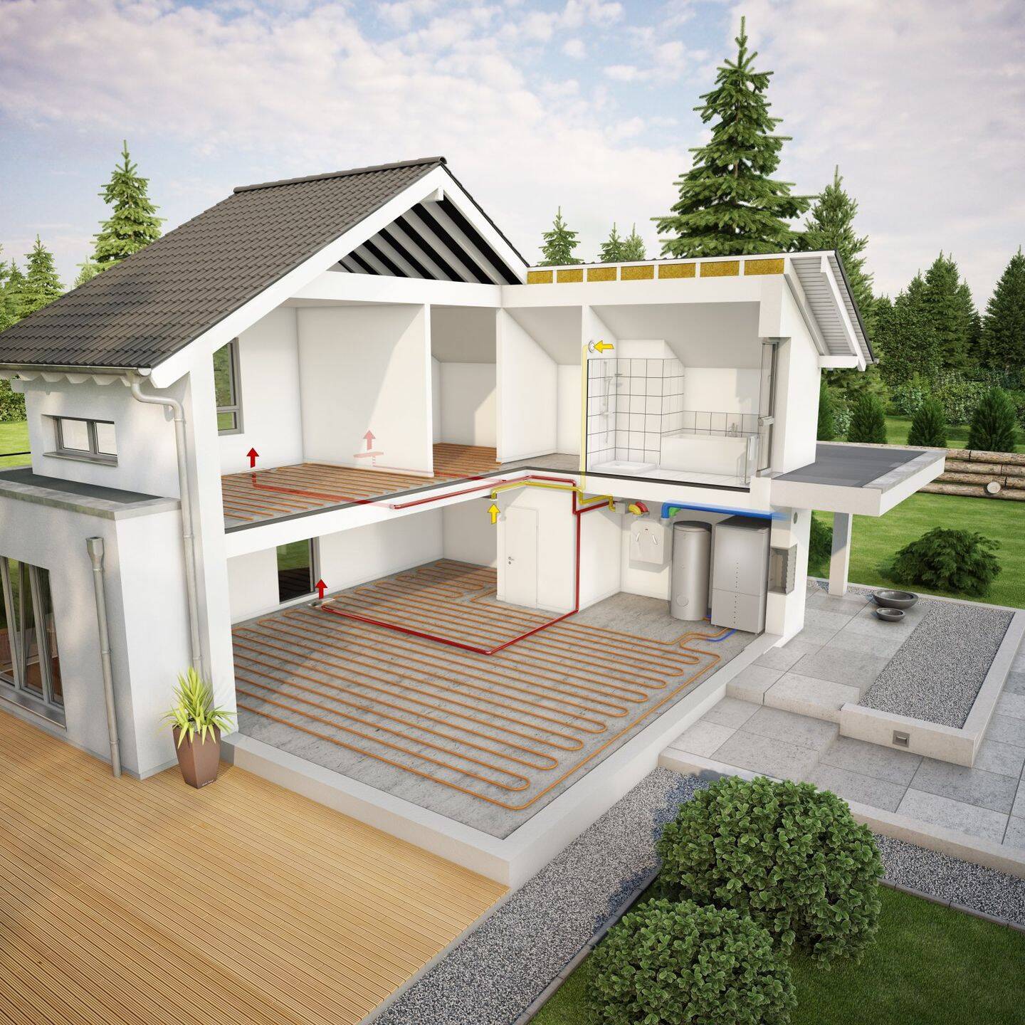 Bild 11