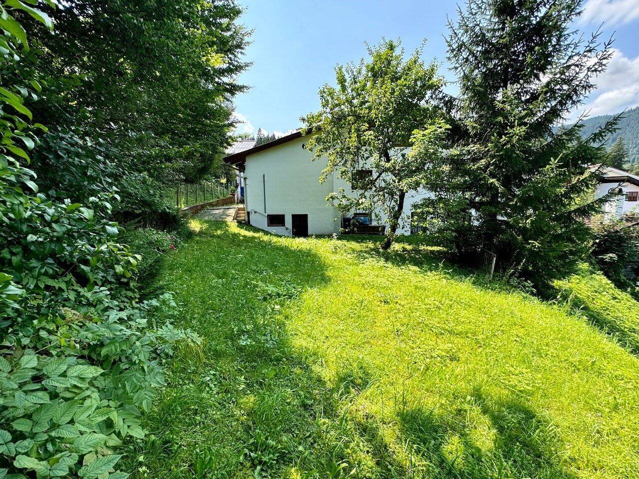 Bild 11