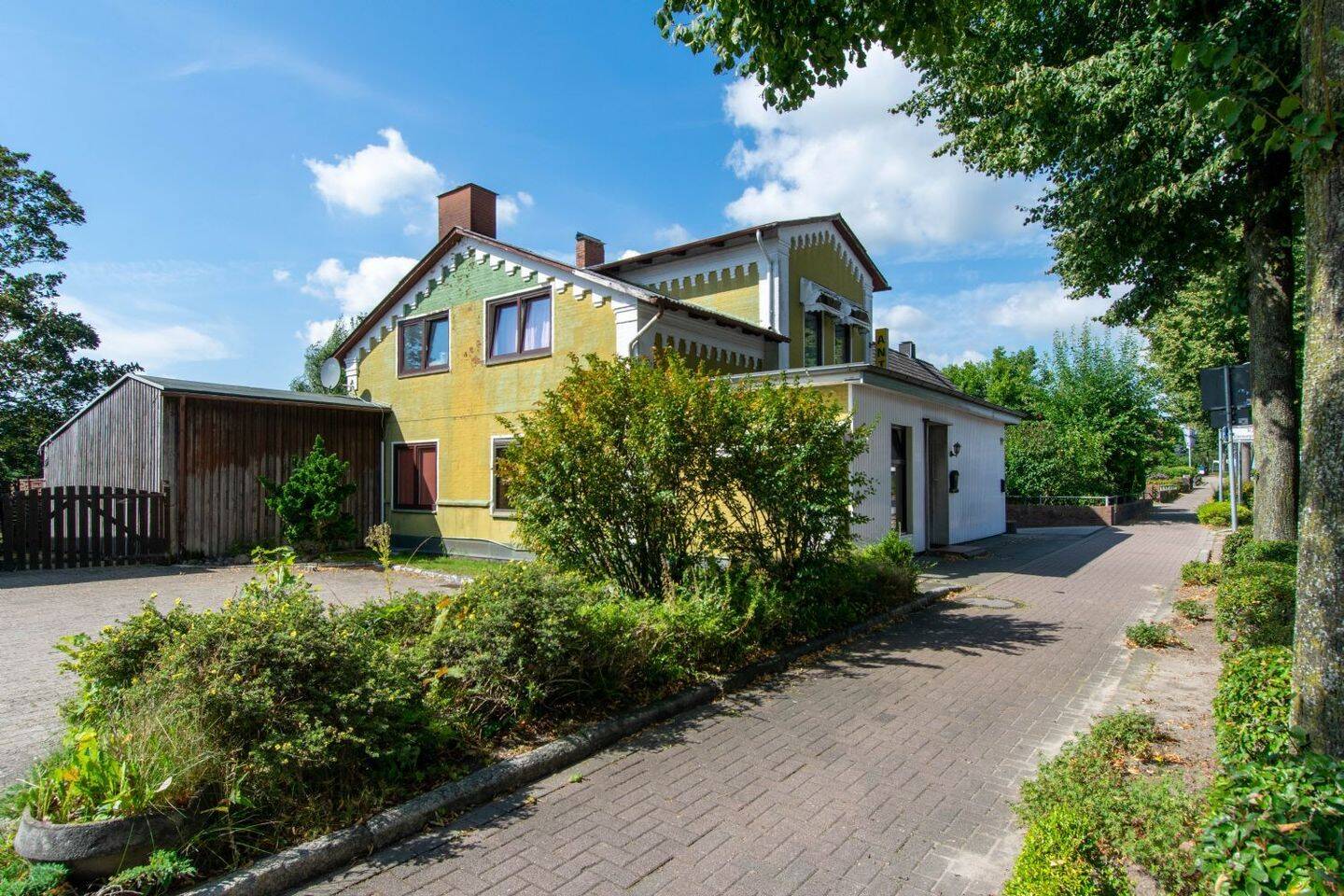 Bild 1