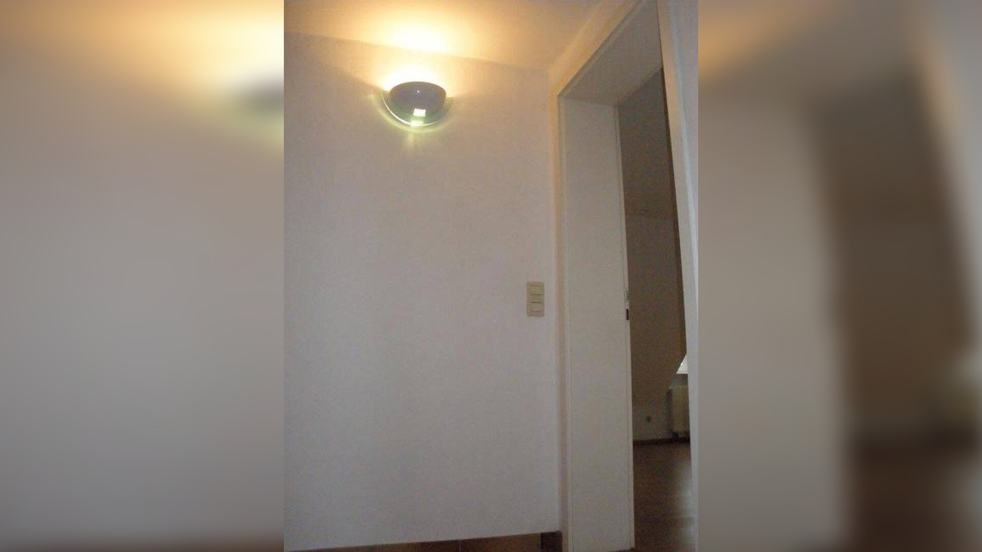 image-67759654