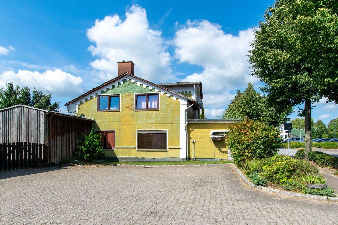 Bild 3