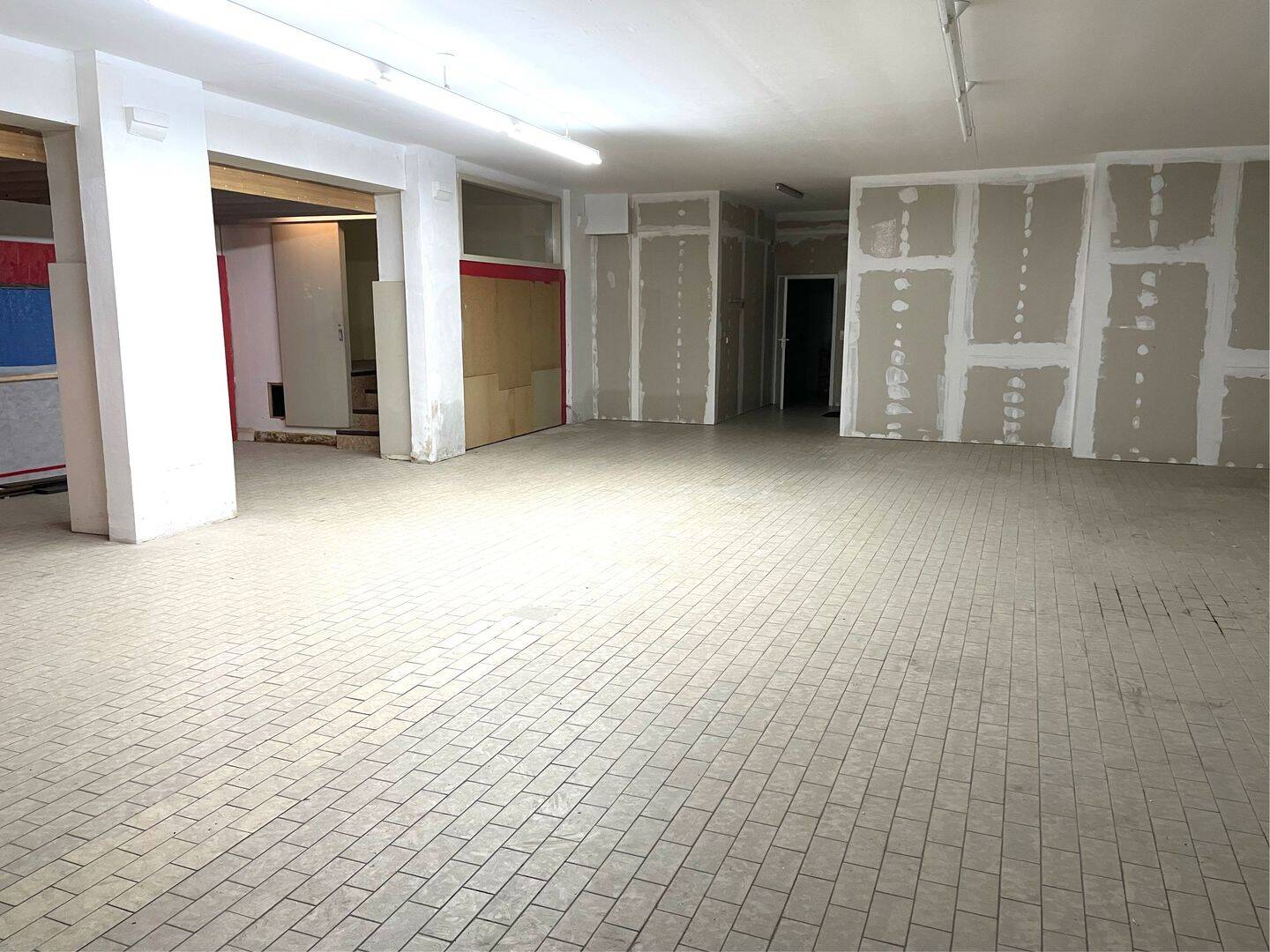 Bild 4