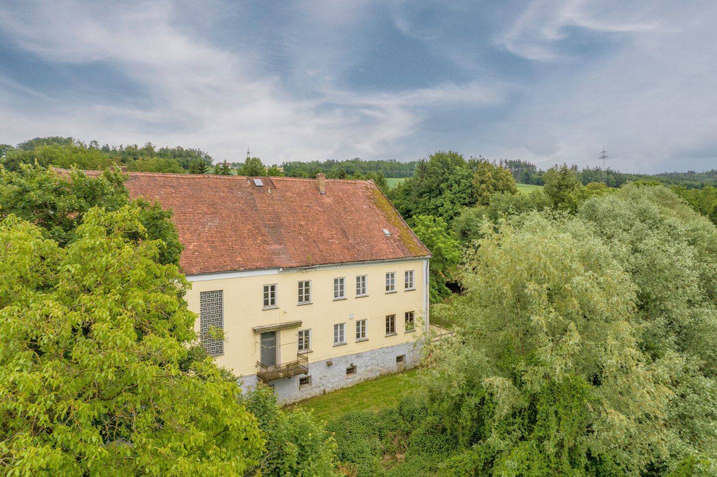 Bild 9