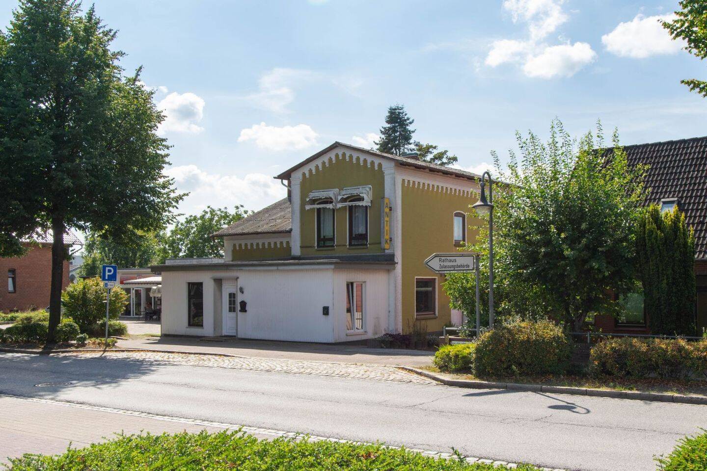 Bild 4