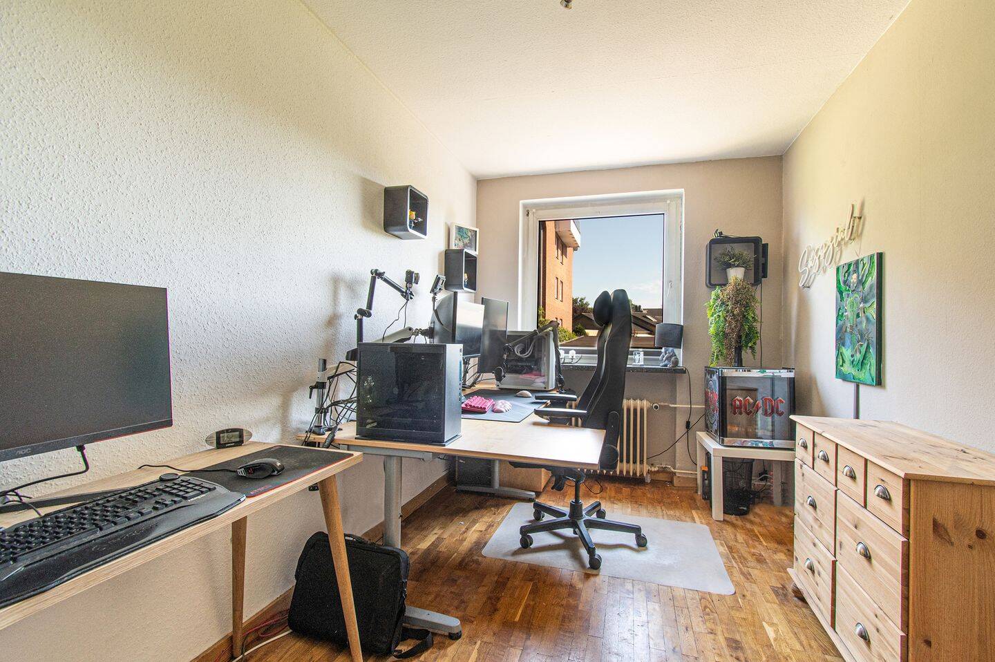Bild 4