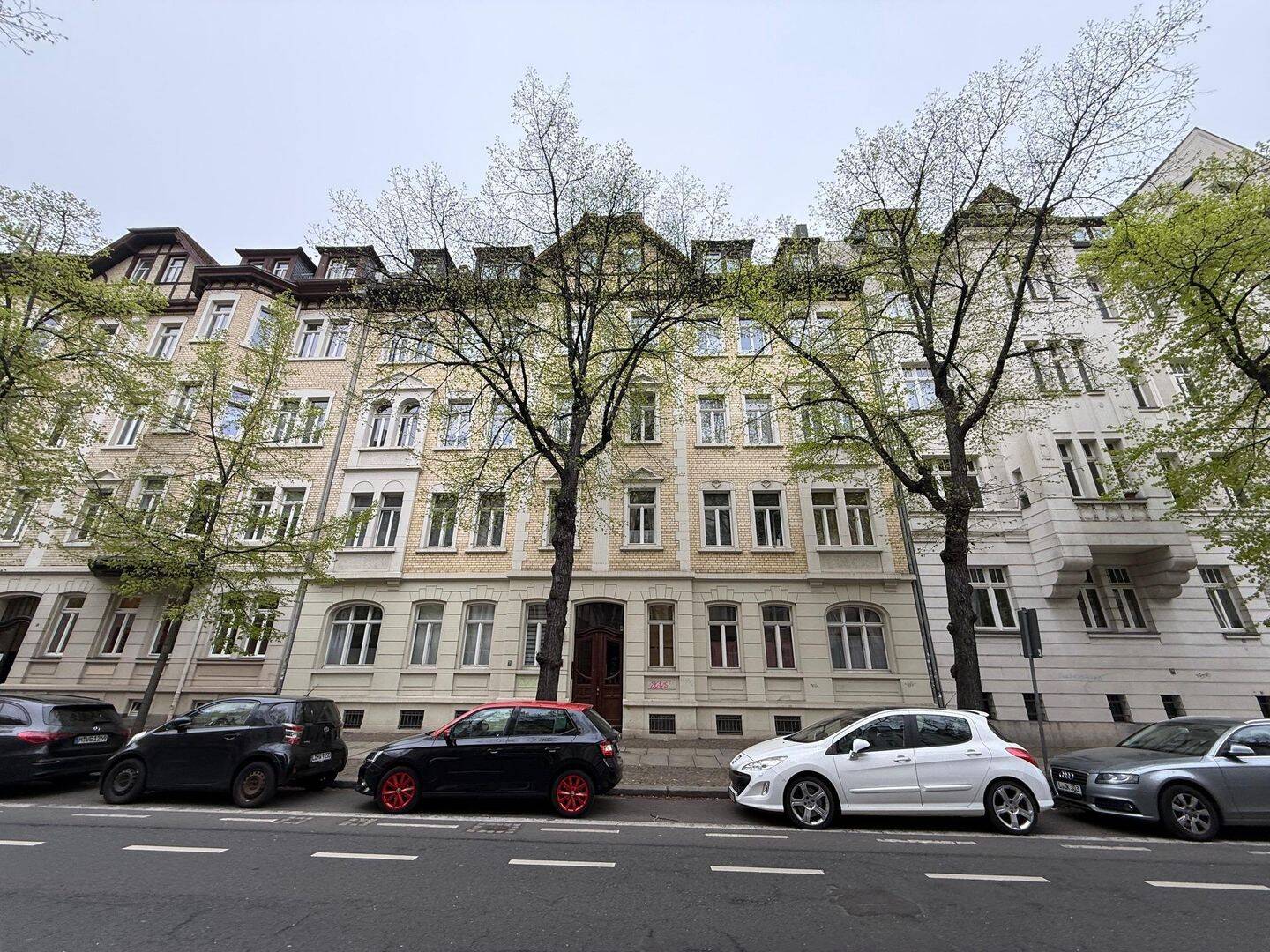 Bild 6