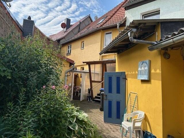 Bild 4