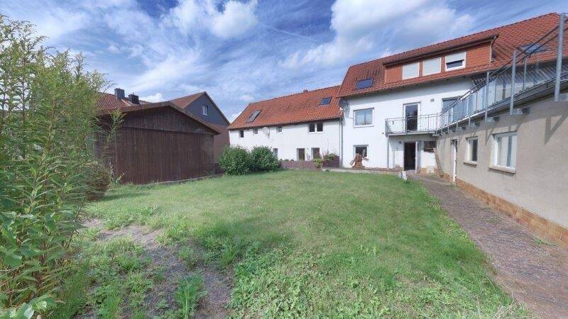 Bild 8