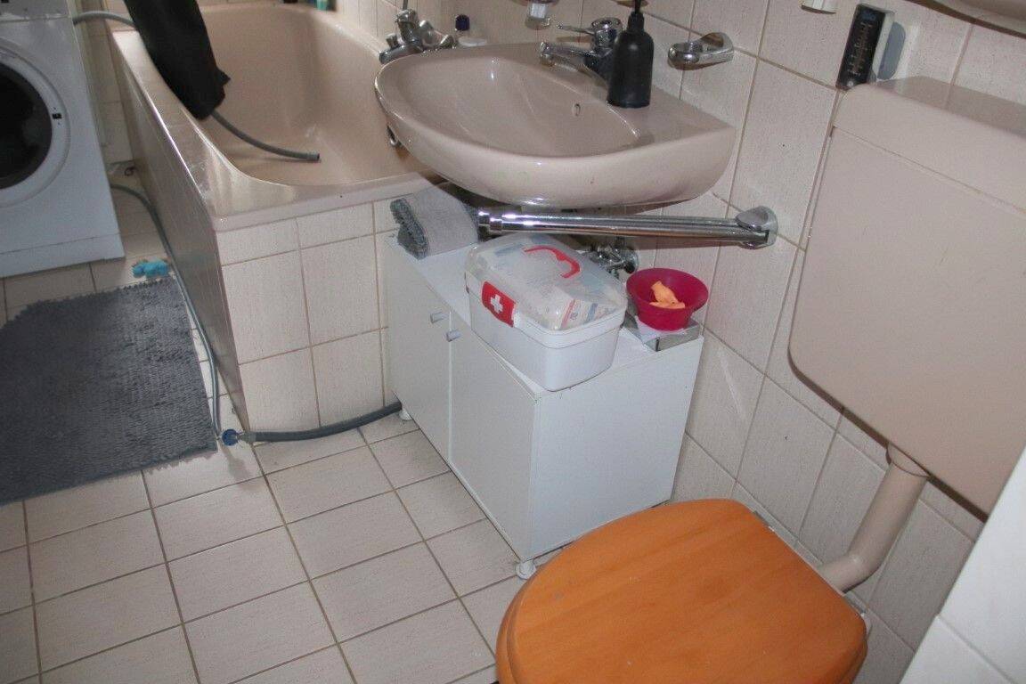 Bild 4