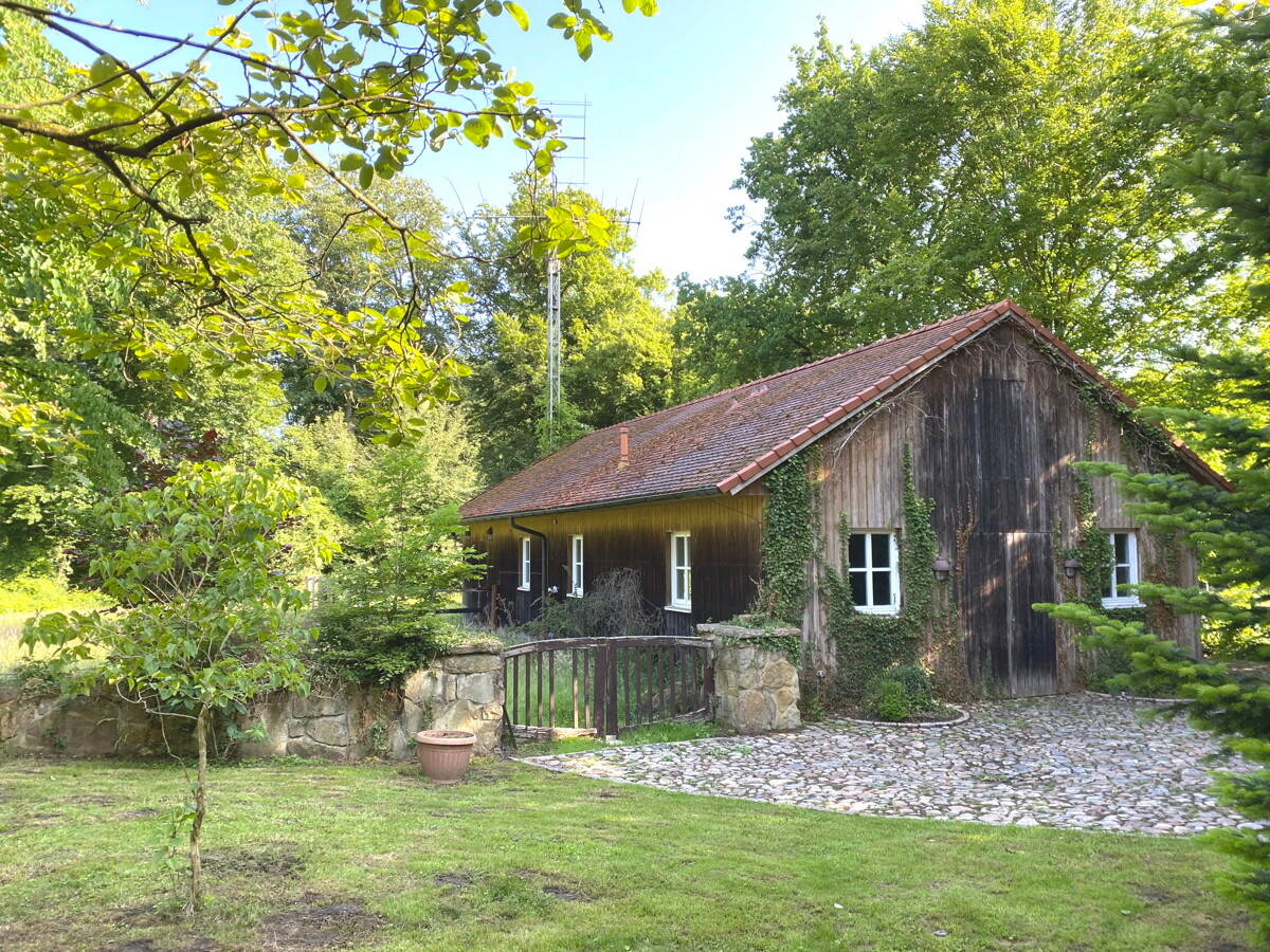 Bild 4