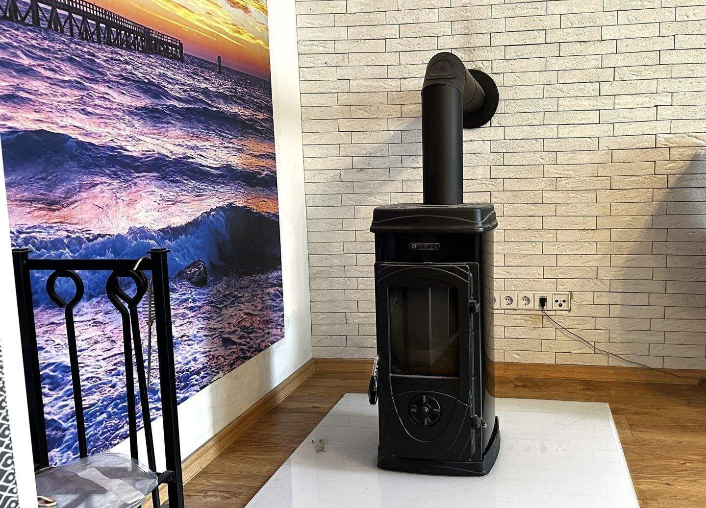 Bild 9