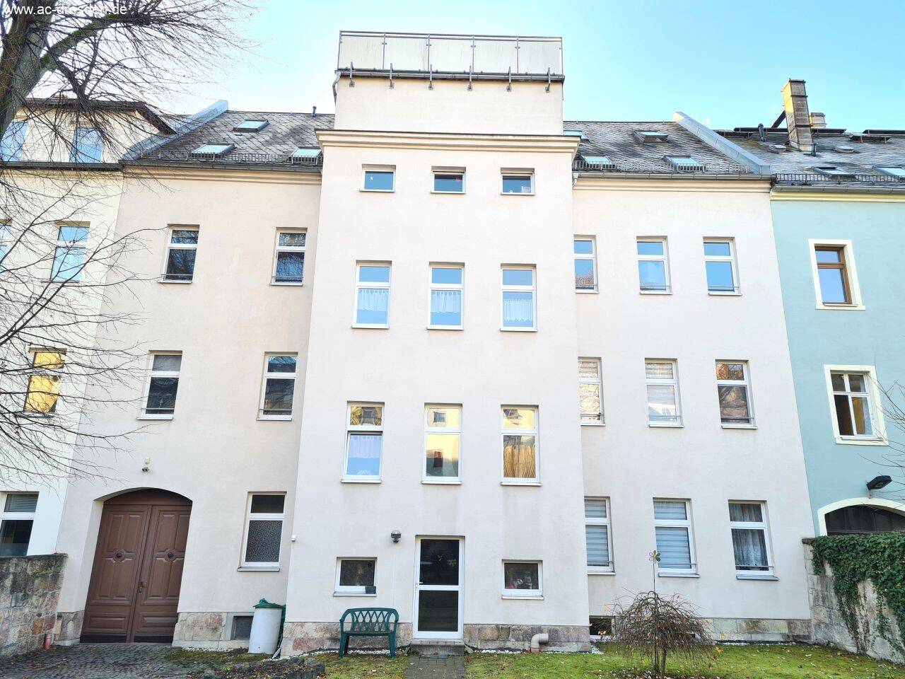 Bild 3