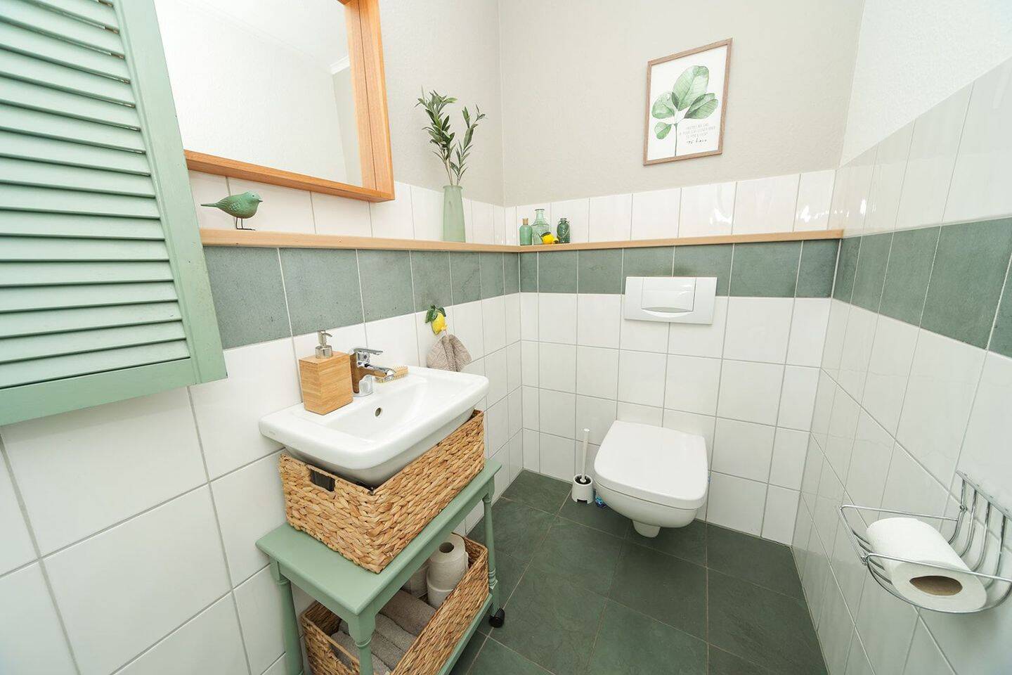 Bild 6