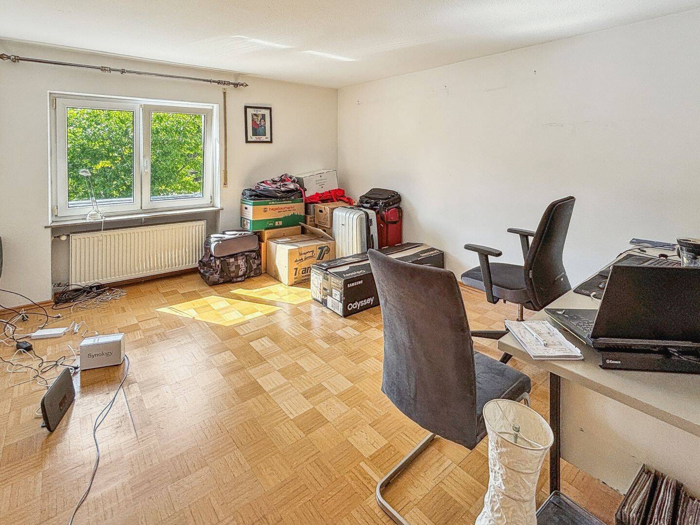 Bild 6