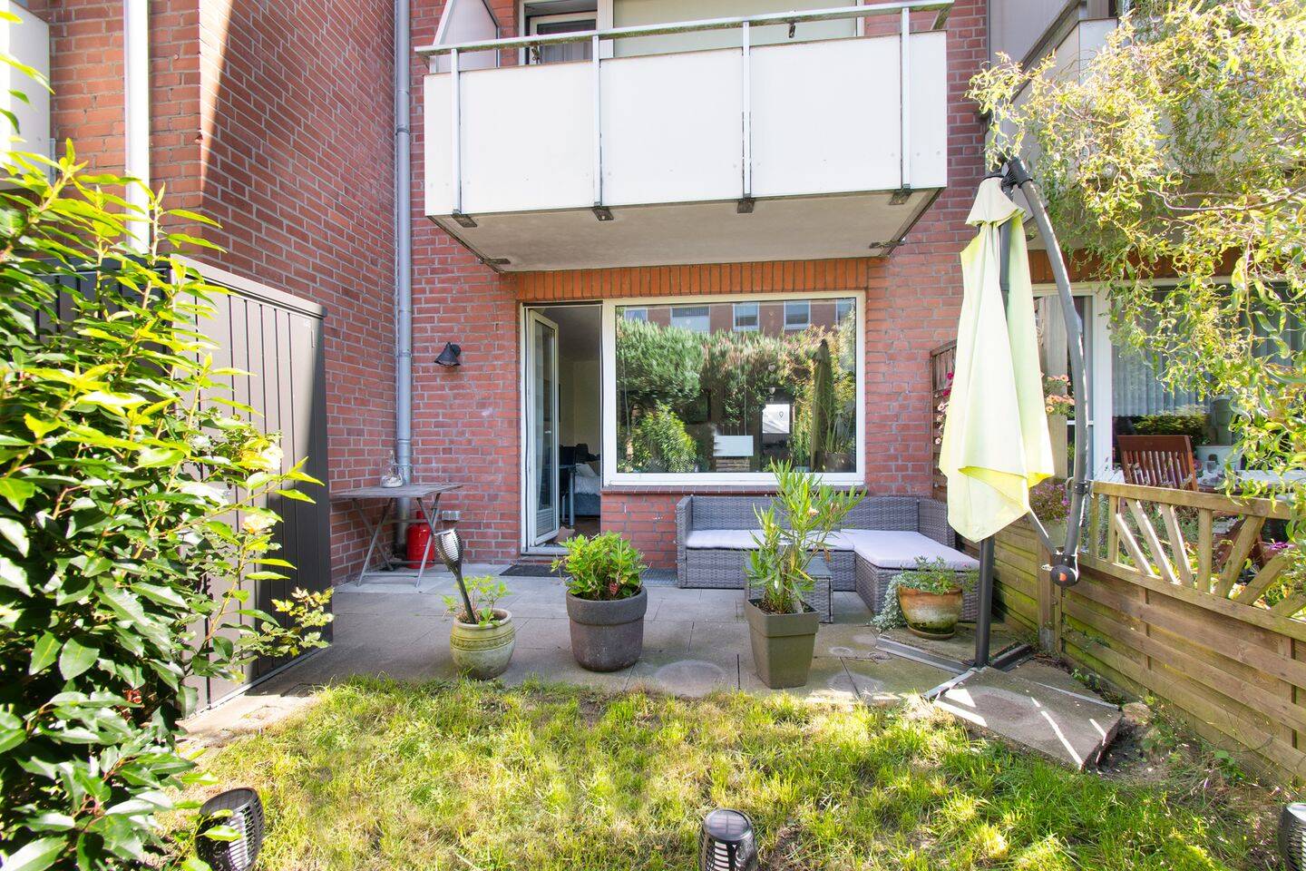 Bild 10