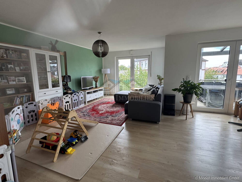 Bild 4