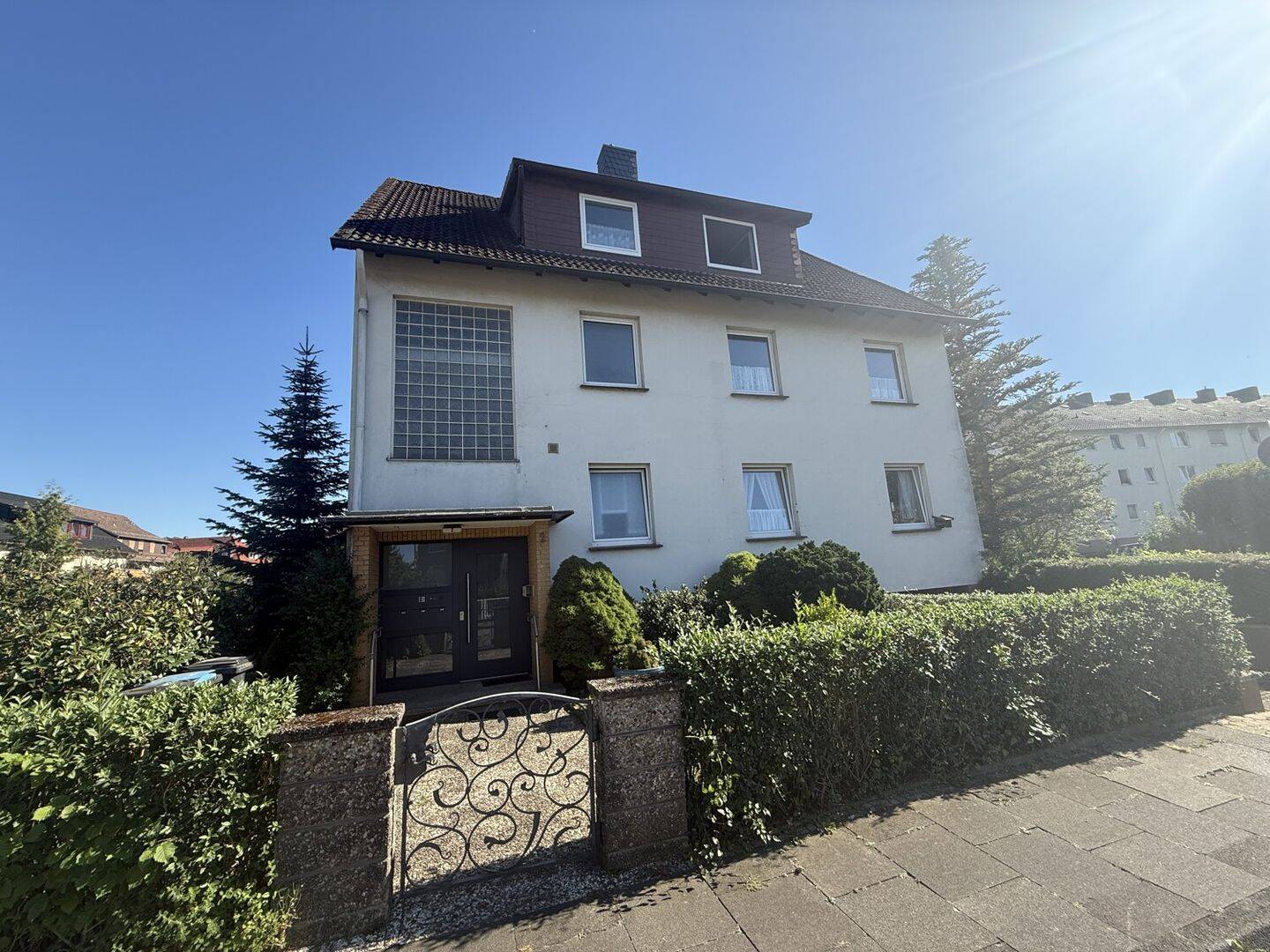 Bild 5