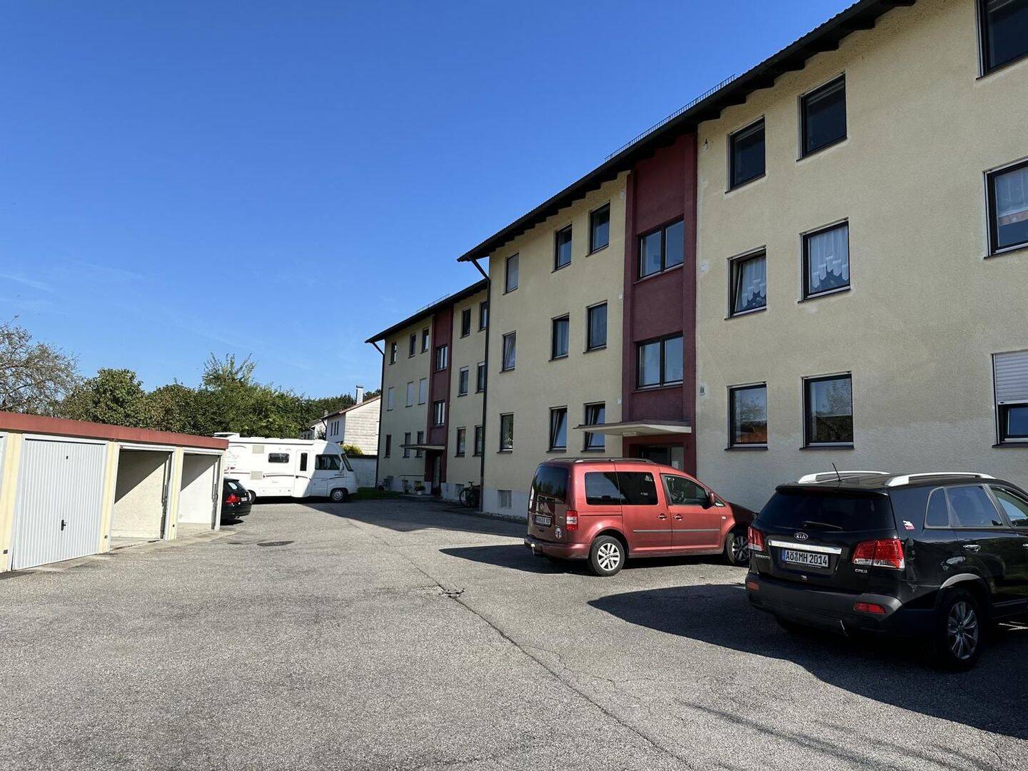 Bild 6