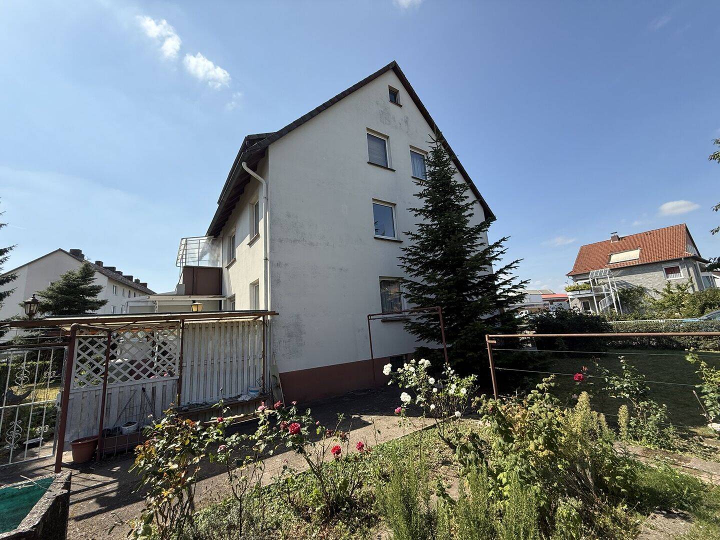 Bild 6