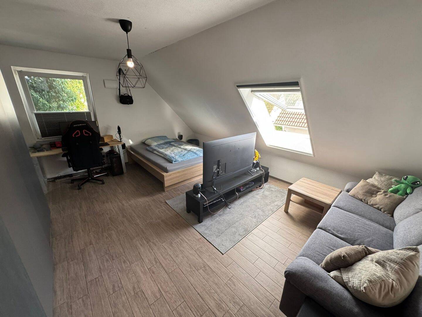 Bild 8