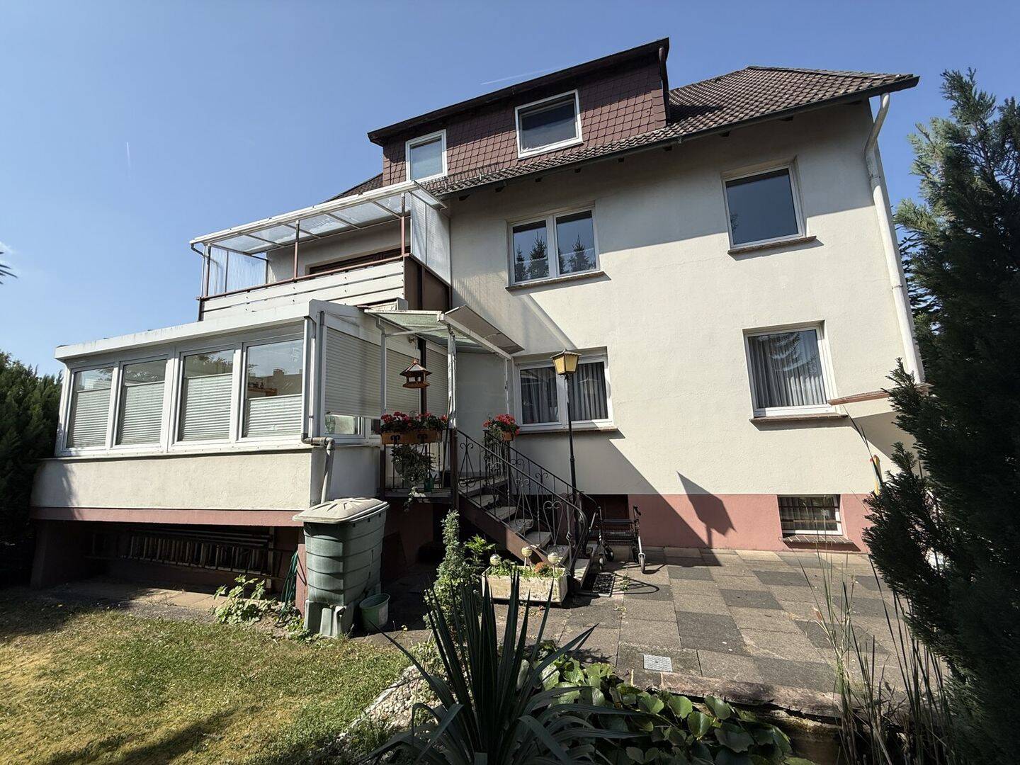 Bild 8