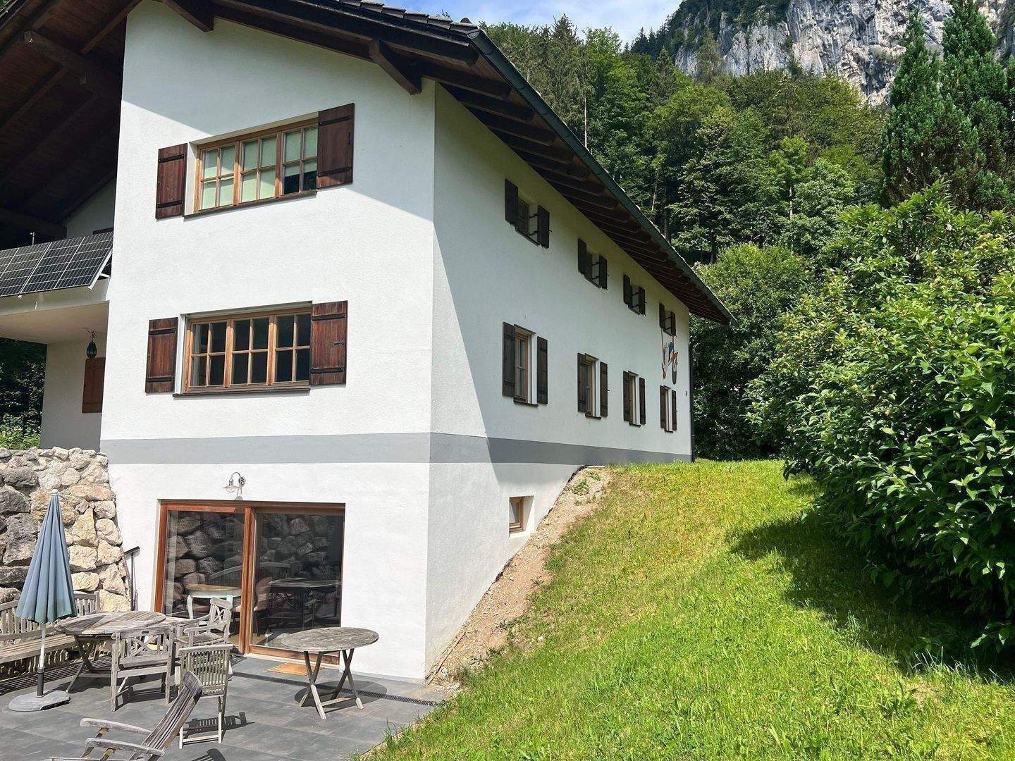 Bild 7