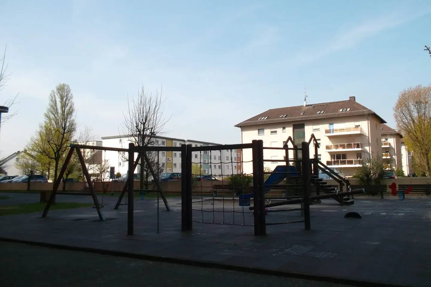 Bild 8