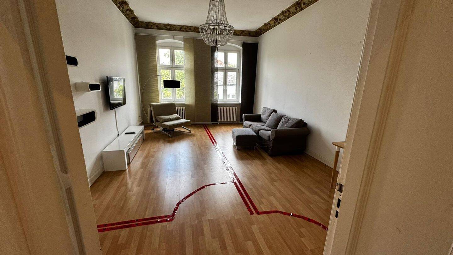 Bild 17