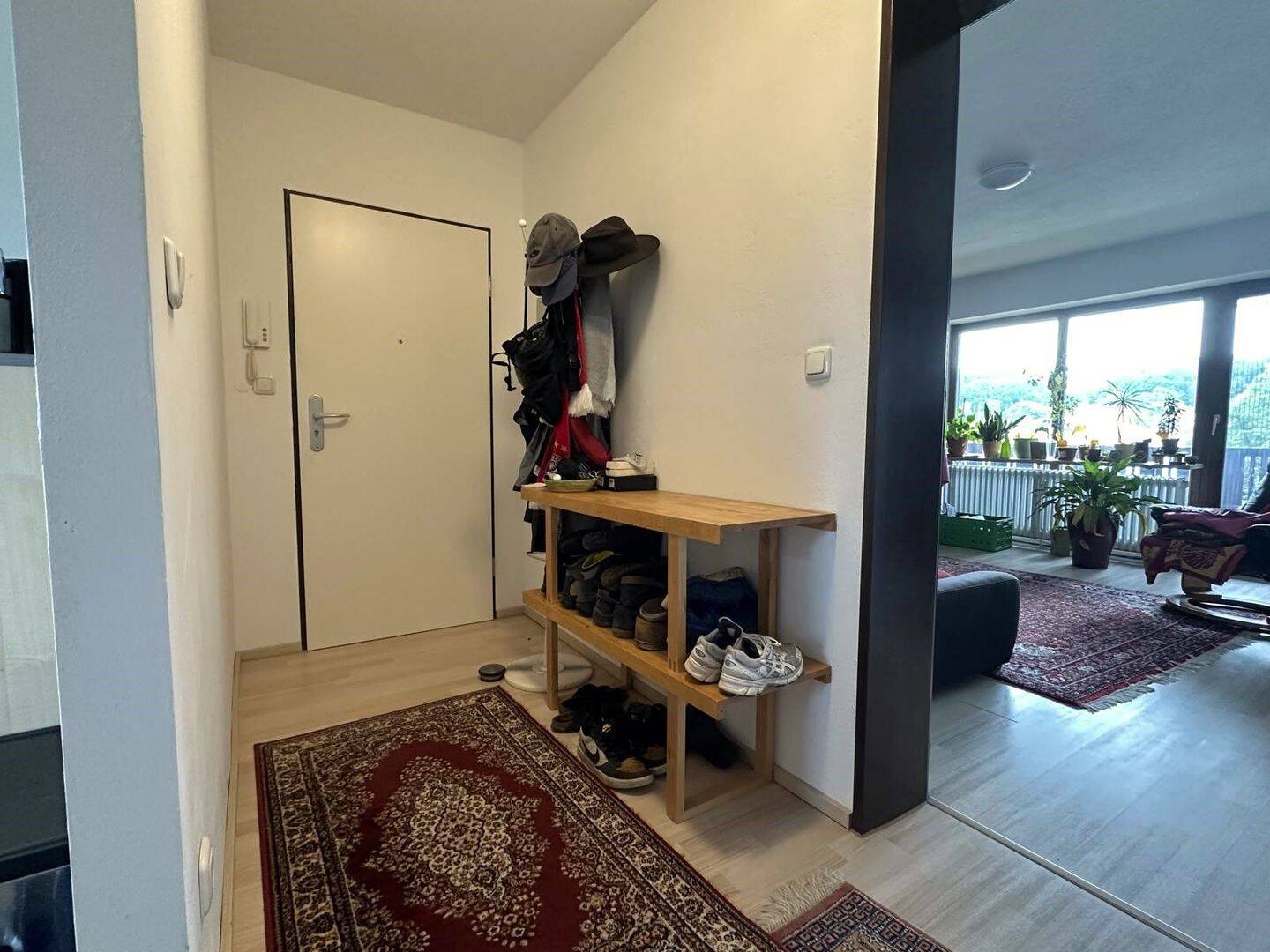 Bild 11