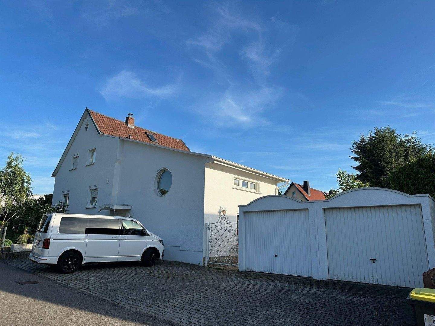 Bild 9