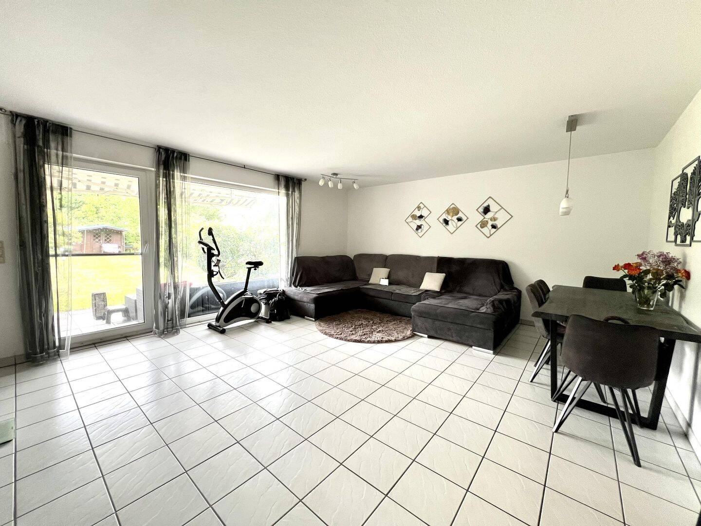 Bild 4